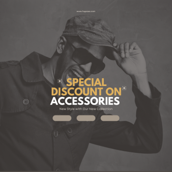 Grab These Fugazee Promo Deals Before They Expire !