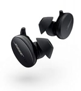 Bose sports true wireless earbuds.jpg