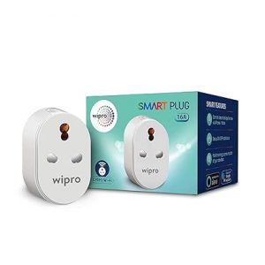 Top 10 Best Selling Smart Plugs in India