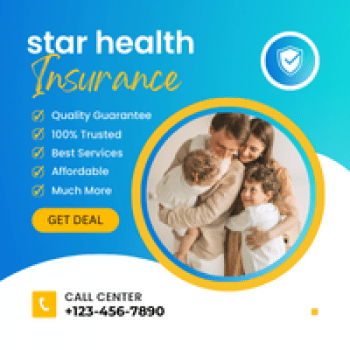 STAR HEALTH