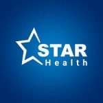 star health