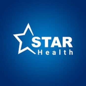 star health