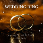 weeding ring