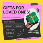 GiftAlove - Shop Gift personalised items starting as low as ₹159