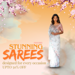 Cyahi - Get Up To 50% OFF + Flat 10% OFF On Your Orders | coupon code promo code discount and offer for new user