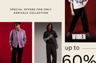 Superkicks- Coupon Code: Valid Up To 60% On Apparels