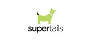supertails microadia
