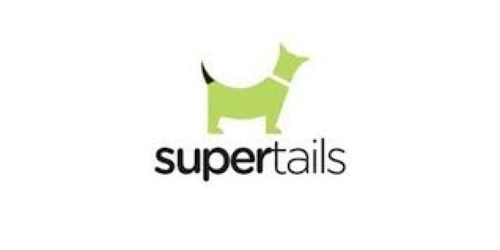 supertails microadia