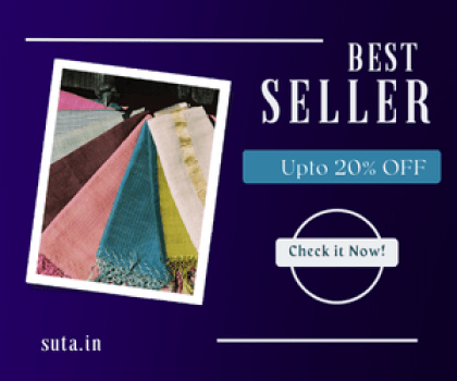 Get up to 20% OFF on Bestsellers