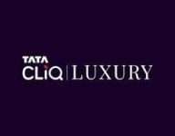 tata cliqluxuary microdia