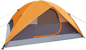 Top 10 Best Selling Hiking Gear Essentials for Outdoor Enthusiasts