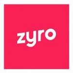 Zyro Promo code & Offers