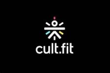 Cultsports – Get Extra Rs 100 Off