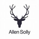 AllenSolly
