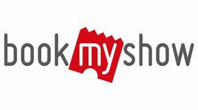 bookmyshow coupon