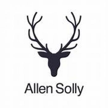 AllenSolly