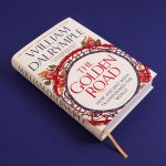 The Golden Road 38% OFF Coupon Code