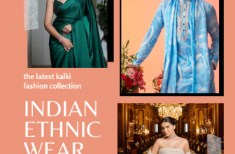 Shop for INR 11,999 get 7% off*