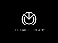 the man company microdia