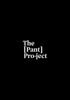 thepantproject coupon codes, offers, promo codes, discount, deals