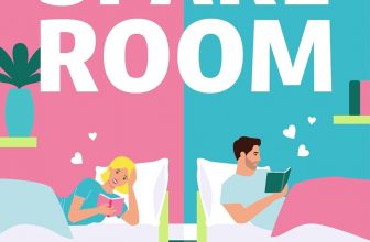 The Spare Room โ Laura Starkey 44% OFF Coupon Code