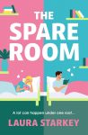 The Spare Room – Laura Starkey 44% OFF Coupon Code