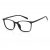 LENSKART BLU Zero Power Blue Cut Computer Glasses Upto 85% OFF Coupon Code & Updated Discount List On Amazon