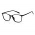 LENSKART BLU Zero Power Blue Cut Computer Glasses Upto 83% OFF Coupon Code & Updated Discount List On Amazon
