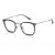LENSKART BLU Zero Power Blue Cut Computer Glasses Upto 83% OFF Coupon Code & Updated Discount List On Amazon