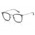 Dervin Blue Light Blocking Glasses Upto 84% OFF Coupon Code & Updated Discount List On Amazon