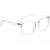 Dervin Blue Light Blocking Glasses Upto 84% OFF Coupon Code & Updated Discount List On Amazon
