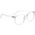 RAYBLOC UV Protection Blue Cut Blocking Glasses Upto 80% OFF Coupon Code & Updated Discount List On Amazon