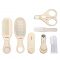 Portable Baby Grooming Kit for New Born Baby
