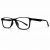 RAYBLOC UV Protection Blue Cut Blocking Glasses Upto 80% OFF Coupon Code & Updated Discount List On Amazon