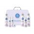 Portable Baby Grooming Kit for New Born Baby