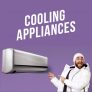 UPTO 50% OFF ON AIR CONDITIONERS