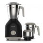 Philips HL7756/01 750 Watt Mixer Grinder Up to 27% OFF Coupon Code.