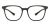 LENSKART BLU Zero Power Blue Cut Computer Glasses Upto 83% OFF Coupon Code & Updated Discount List On Amazon