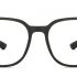RAYBLOC UV Protection Blue Cut Blocking Glasses Upto 80% OFF Coupon Code & Updated Discount List On Amazon
