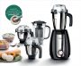 Bosch Pro 1000W Mixer Grinder Up to 40% OFF Coupon Code