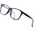 CREEK Blue Light Blocking Glasses Upto 85% OFF Coupon Code & Updated Discount List On Amazon