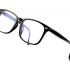 LENSKART BLU Zero Power Blue Cut Computer Glasses Upto 83% OFF Coupon Code & Updated Discount List On Amazon
