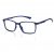 LENSKART BLU Zero Power Blue Cut Computer Glasses Upto 83% OFF Coupon Code & Updated Discount List On Amazon