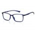 CREEK Blue Light Blocking Glasses Upto 85% OFF Coupon Code & Updated Discount List On Amazon