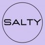 Salty – Get FLAT 10% OFF With Mobikwik Payment Min Purchase Rs. 600