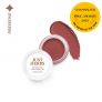 Herb Enriched Lip & Cheek Tint Rose Coral