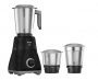 Havells Pulse 500 Watt Mixer Grinder Up to 46% OFF Coupon Code