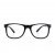 Intellilens Zero Power Blue Cut Computer Glasses Upto 87% OFF Coupon Code & Updated Discount List On Amazon
