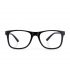 THE DARKER Blue Light Blocking Computer Glasses Upto 88% OFF Coupon Code & Updated Discount List On Amazon