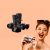 Shop Form Top Selling Cameras at 21% Off